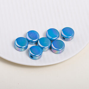 J107-dark blue (single color 200/pack)