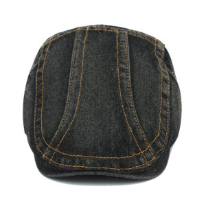 black / Adjustable