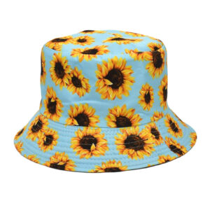 Sky Blue / M(56-58cm)