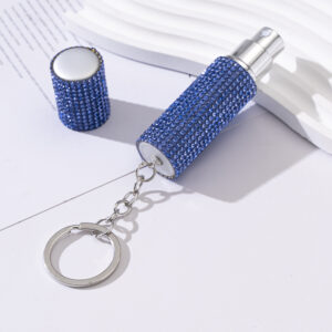 Blue(5ml)