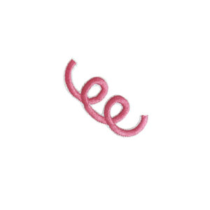 2 coil springs. big red-3#