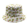 oly-42586b0e6420da29bf569cd72754eb76 Wholesale Cartoon Duck Fisherman Hat Sun Protection Fashion Accessory Unisex Gift Boutique