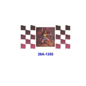 29A-1355 / 5pcs