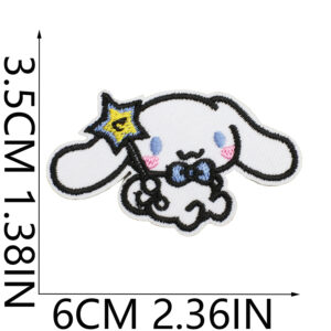 No. 14
