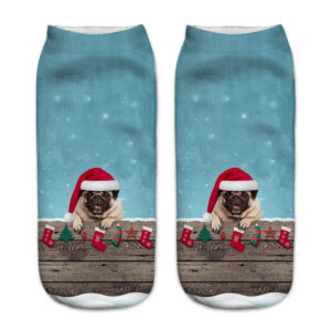 A960 / Free size