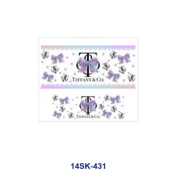 oly-42d53955f19c1606e49e3163f5f26eb3 Wholesale 2/4/8pcs Fashion Bag Mini Cup Keychain Sticker