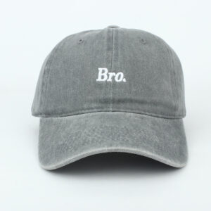 grey / Adjustable