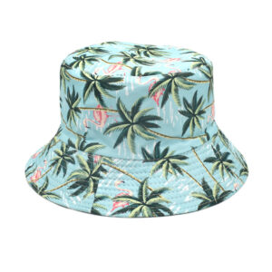 Light green / M（56-58cm）