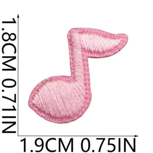 No. 35