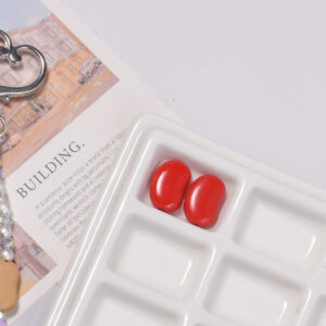 B-382-red