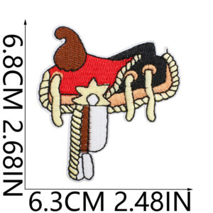 No. 21