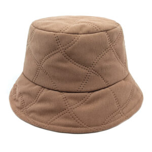 Light brown / M（56-58cm）