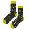 oly-431e61d5c2945991250ea92d47cfc99a Wholesale Unisex Mid-Calf Socks with Racket Pattern – All-Season Everyday Socks
