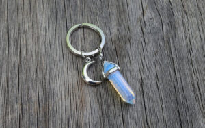 Wholesale European Style Alloy Keychain Candy Toys Design, Everyday Accessory for Keys or Bags