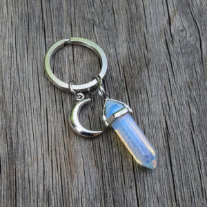 Wholesale European Style Alloy Keychain Candy Toys Design, Everyday Accessory for Keys or Bags