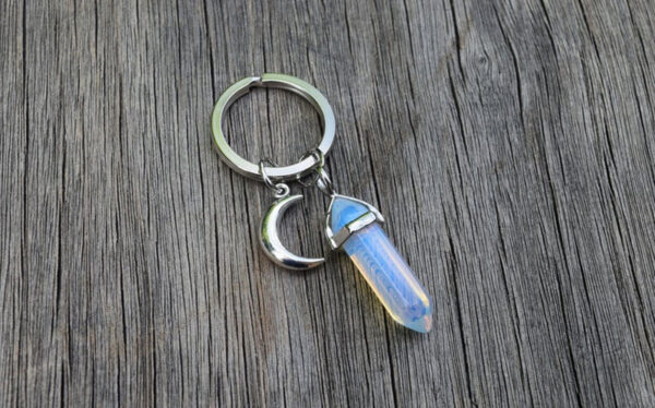 Wholesale European Style Alloy Keychain Candy Toys Design, Everyday Accessory for Keys or Bags
