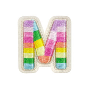 Self-adhesive*color*m