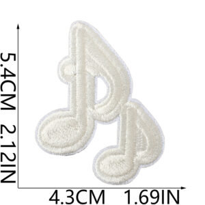 C33YF-065-12