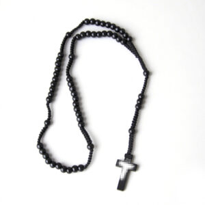N05 black