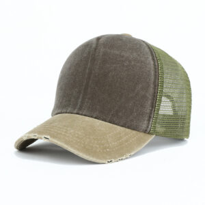 Khaki along the coffee / Adjustable