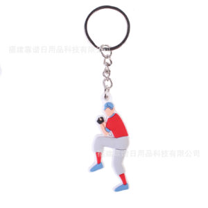 ZWY-32
