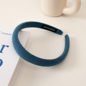 6# fog Blue