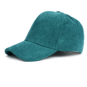 Dark green / Adjustable