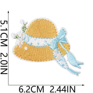 X27BK-082-15