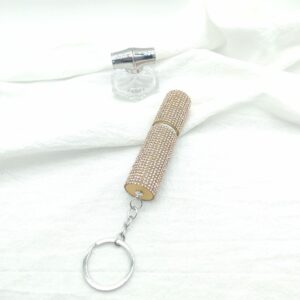 Champagne color