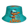 oly-43a9b24f8b89ff140ea842a80b077c96 Wholesale Double-Sided Animal Print Bucket Hat Trendy Sun Hat for Men Women