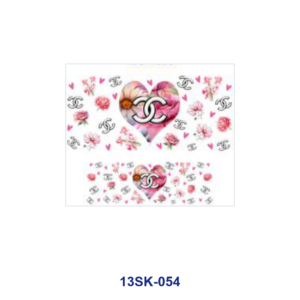 13SK-054