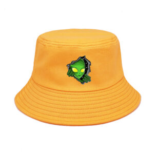 Yellow / M(56-58cm)