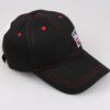 oly-43e90ceb01e7d59892003915dfa340c6 Wholesale GTR Supercar Baseball Cap Adjustable Black Outdoor Sports Hat for Adults