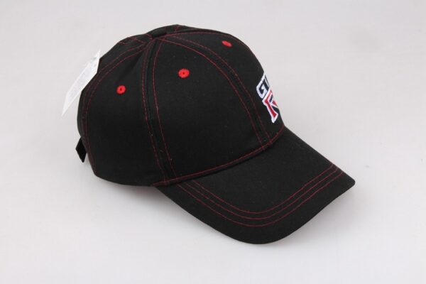 oly-43e90ceb01e7d59892003915dfa340c6 Wholesale GTR Supercar Baseball Cap Adjustable Black Outdoor Sports Hat for Adults