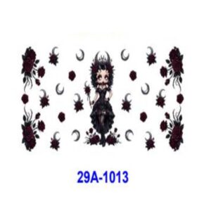 29A-1013 / 5pcs