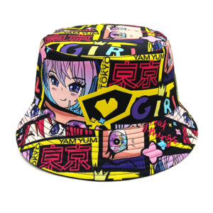 1# / M（56-58cm）