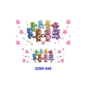 22SK-040 / 8pcs