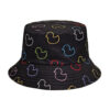 oly-441d936fd2fdb53fca6d474381a6a62b Wholesale Boutique Fisherman Hat with Little Duck Pattern Sun Protection Casual Hat
