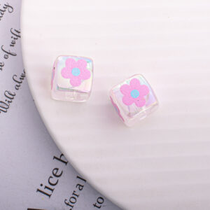 J239-pink