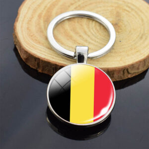 Belgium