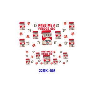 22SK-105 / 8pcs
