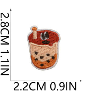 No. 15