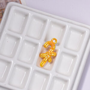 B-387-yellow