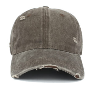 Brown / Adjustable