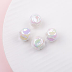 White J055