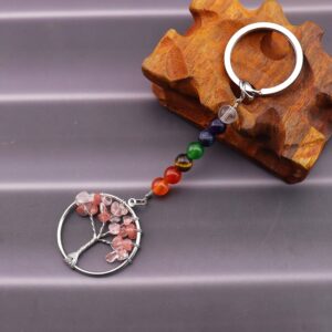 Watermelon red (3cm)