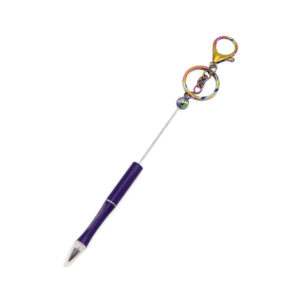 HB / Colorful dark purple