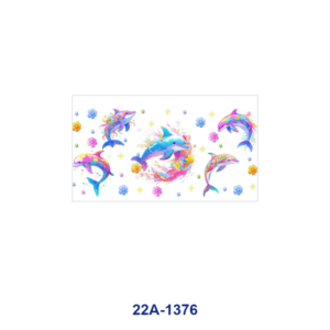 22A-1376 / 5pcs