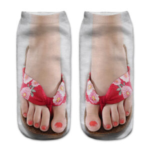 A595 / Free size