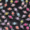 oly-4486e53c0d7bd78bc4bd5b672dfbca97 Wholesale Acrylic Candy Beads for DIY Jewelry Making Fashion Accessory Resale